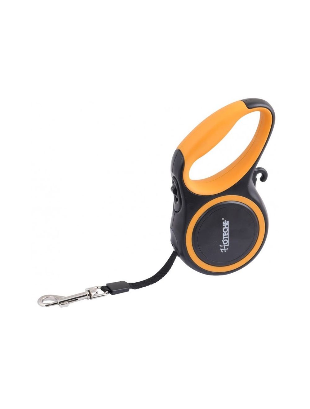 Pet Retractable Leash -15KG/3M