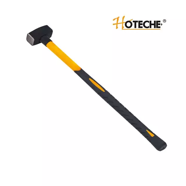 Stoning Hammer  Fiberglass Handle - 4000G