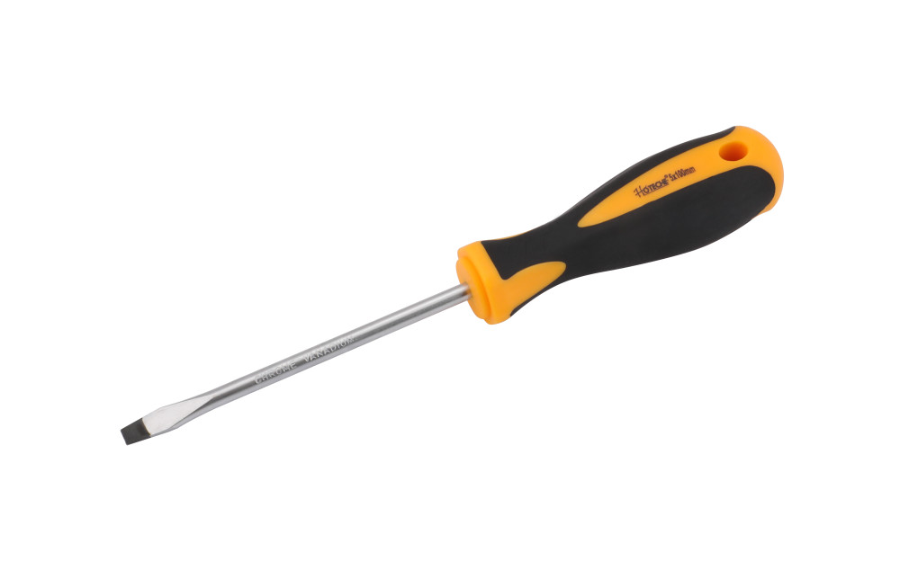 Screwdriver Ph3*150Mm