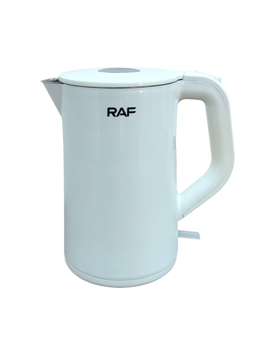 Raf electric kettle