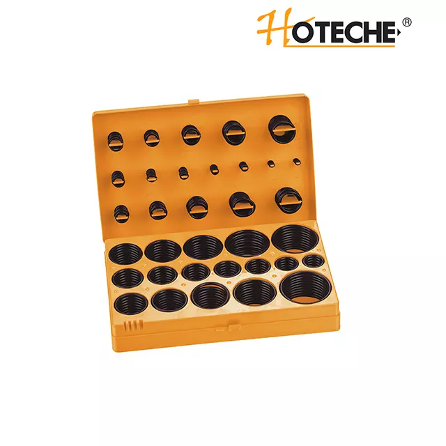 407PCS O RING
