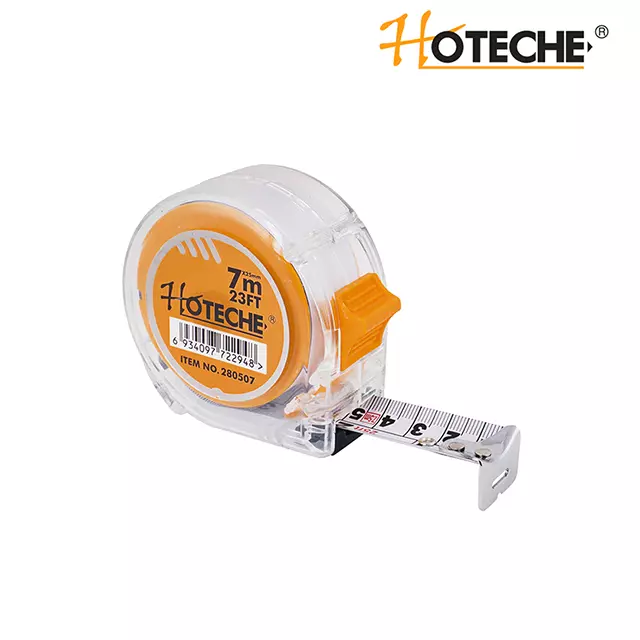 Measuring Tape