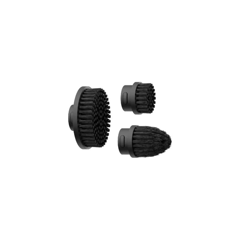 HOTO replacement brushes for electric brush