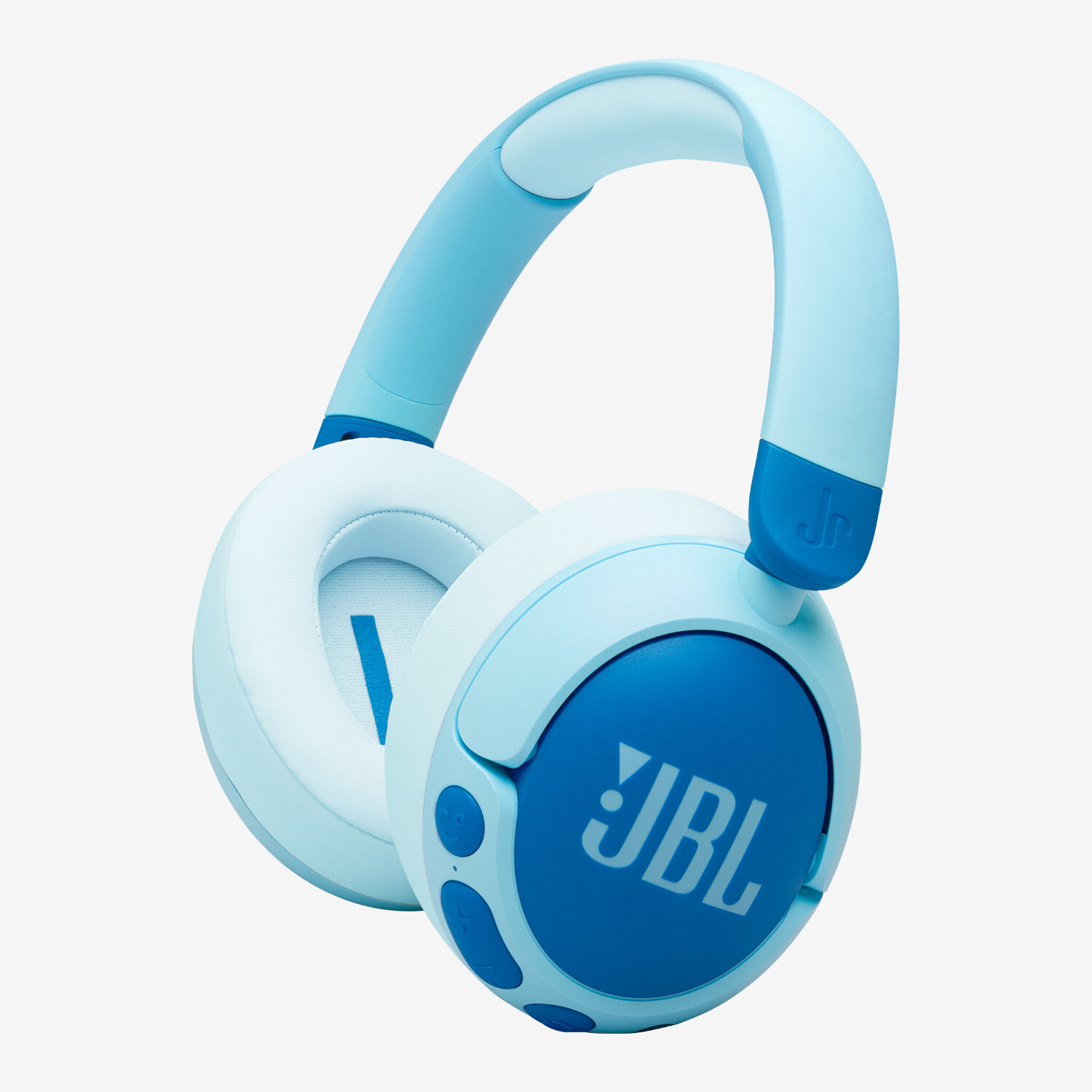 JBL Junior  Children's Headphones