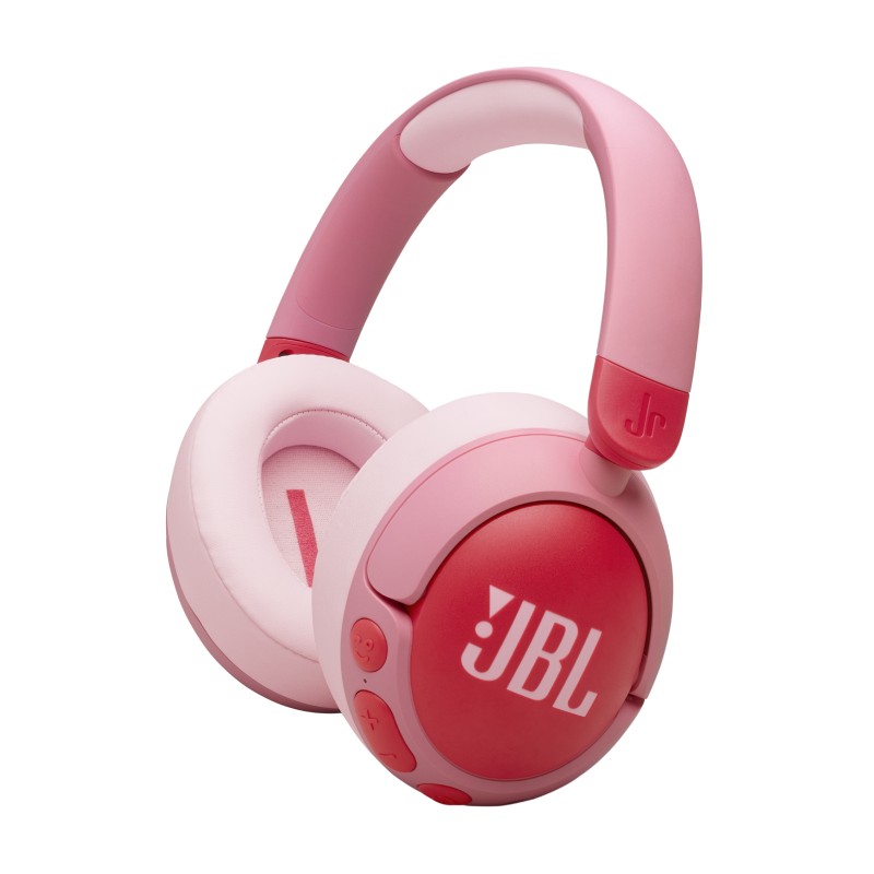 JBL Junior Children's Headphones