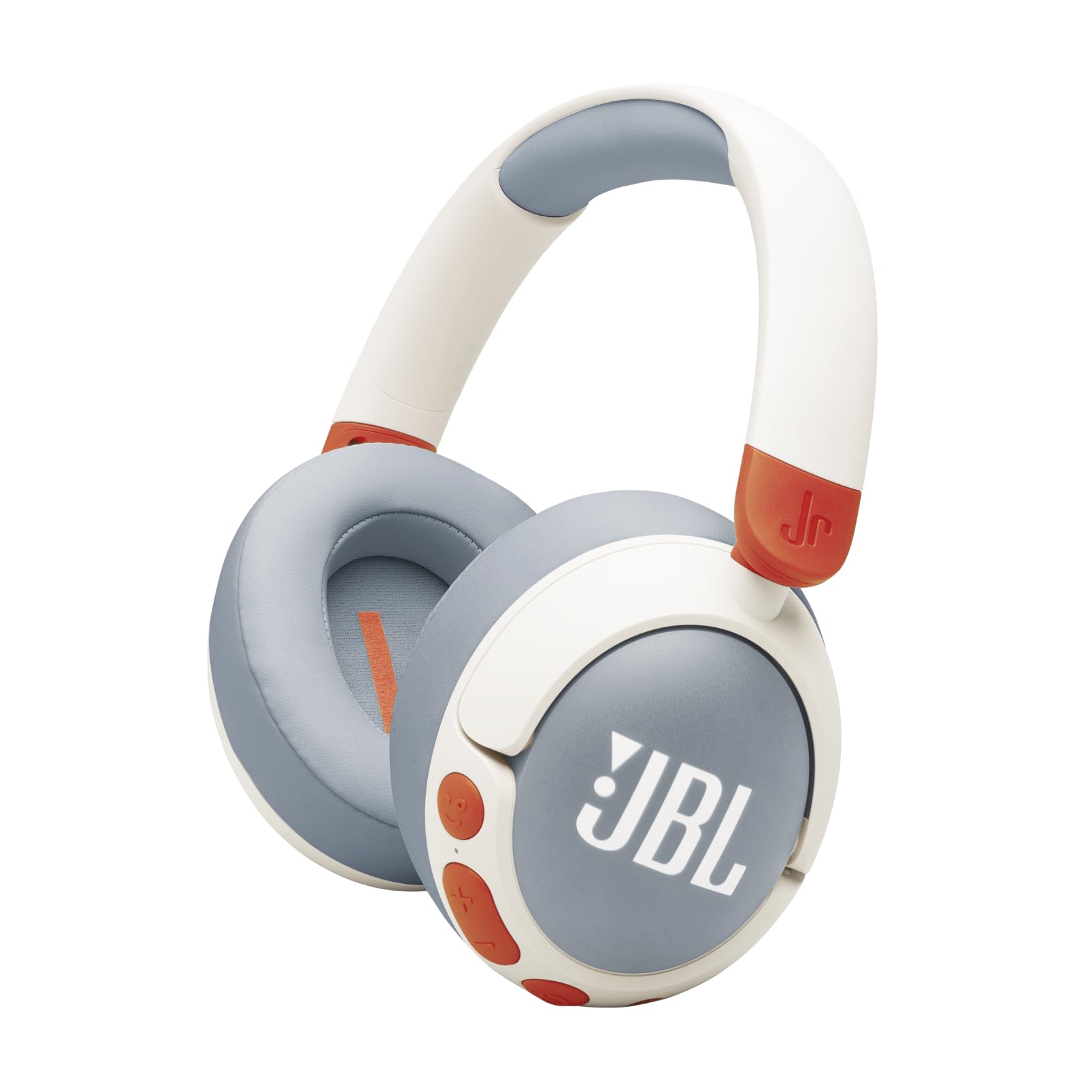JBL Junior  Children's Headphones