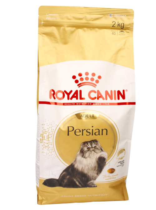 Royal Canin Persian Adult Cat Food