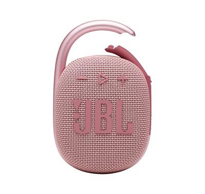 ziboxhttps://dev-zimarketplace.s3.eu-central-1.amazonaws.com/products/159089/qwmCeSUy59.jpgimage