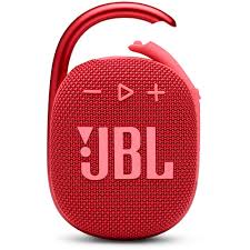 ziboxhttps://dev-zimarketplace.s3.eu-central-1.amazonaws.com/products/159092/Tc-njZNNvM.jpgimage