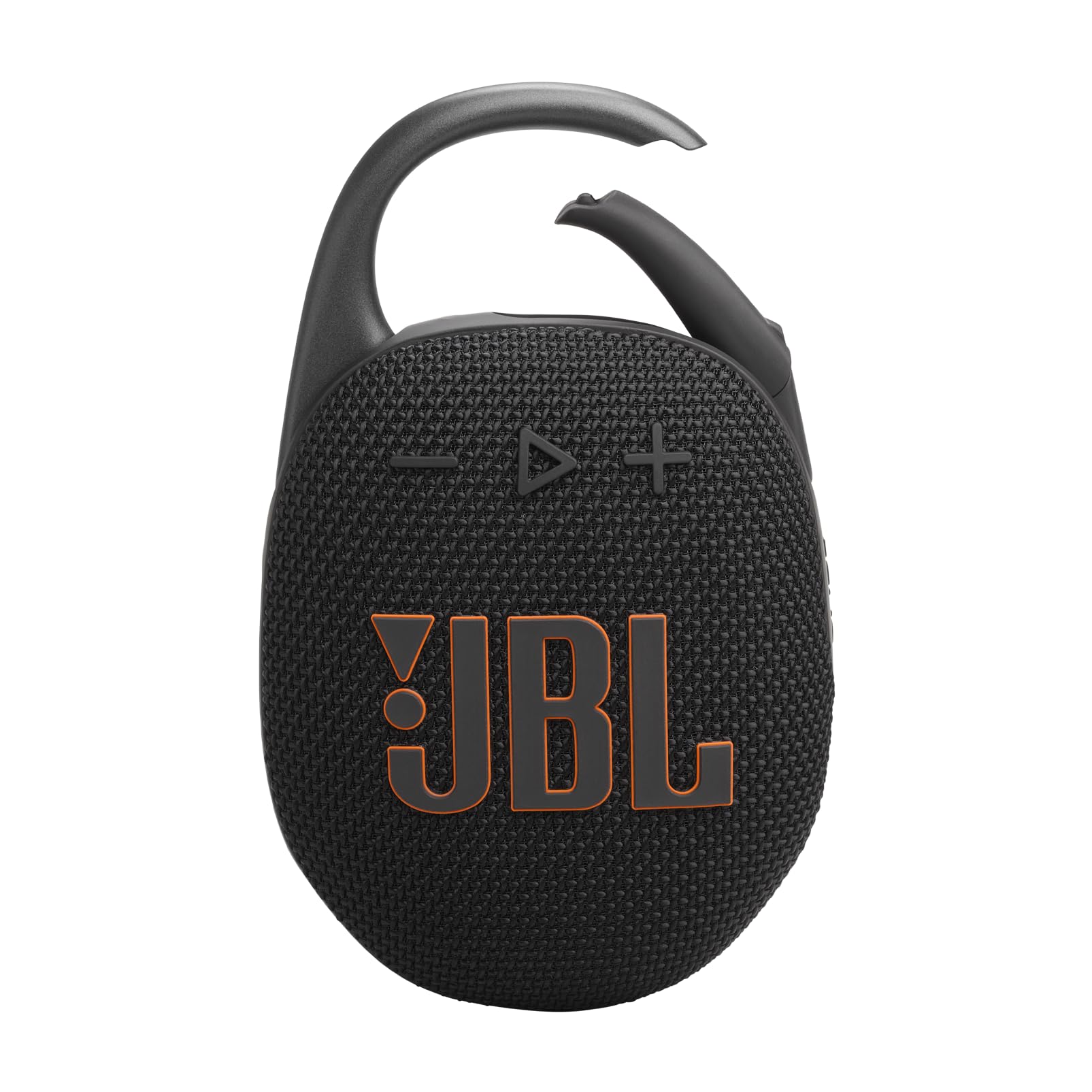 ziboxhttps://dev-zimarketplace.s3.eu-central-1.amazonaws.com/products/159100/emp3HQpqO0.jpgimage