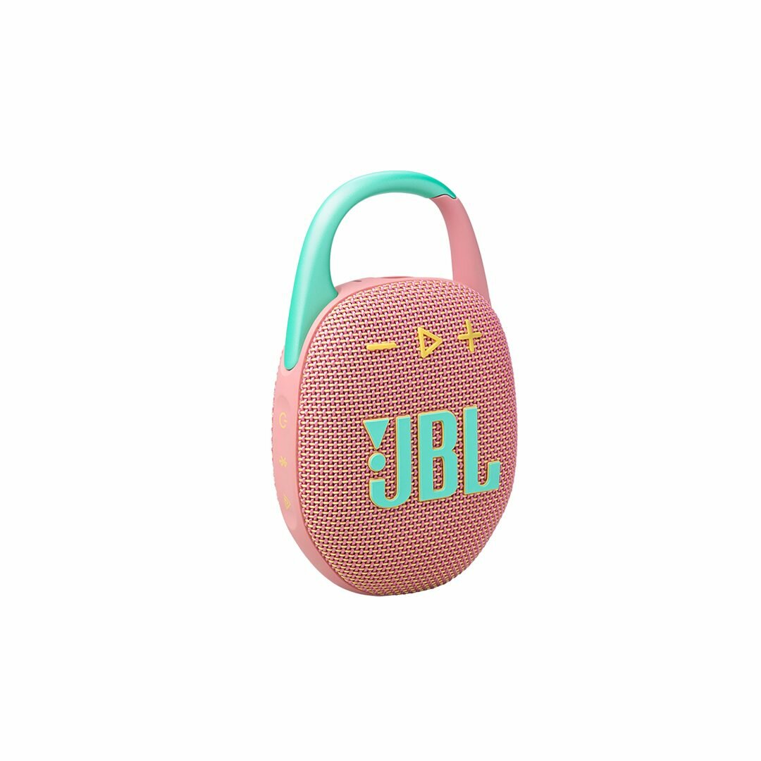 ziboxhttps://dev-zimarketplace.s3.eu-central-1.amazonaws.com/products/159104/OxrynH17GH.jpgimage