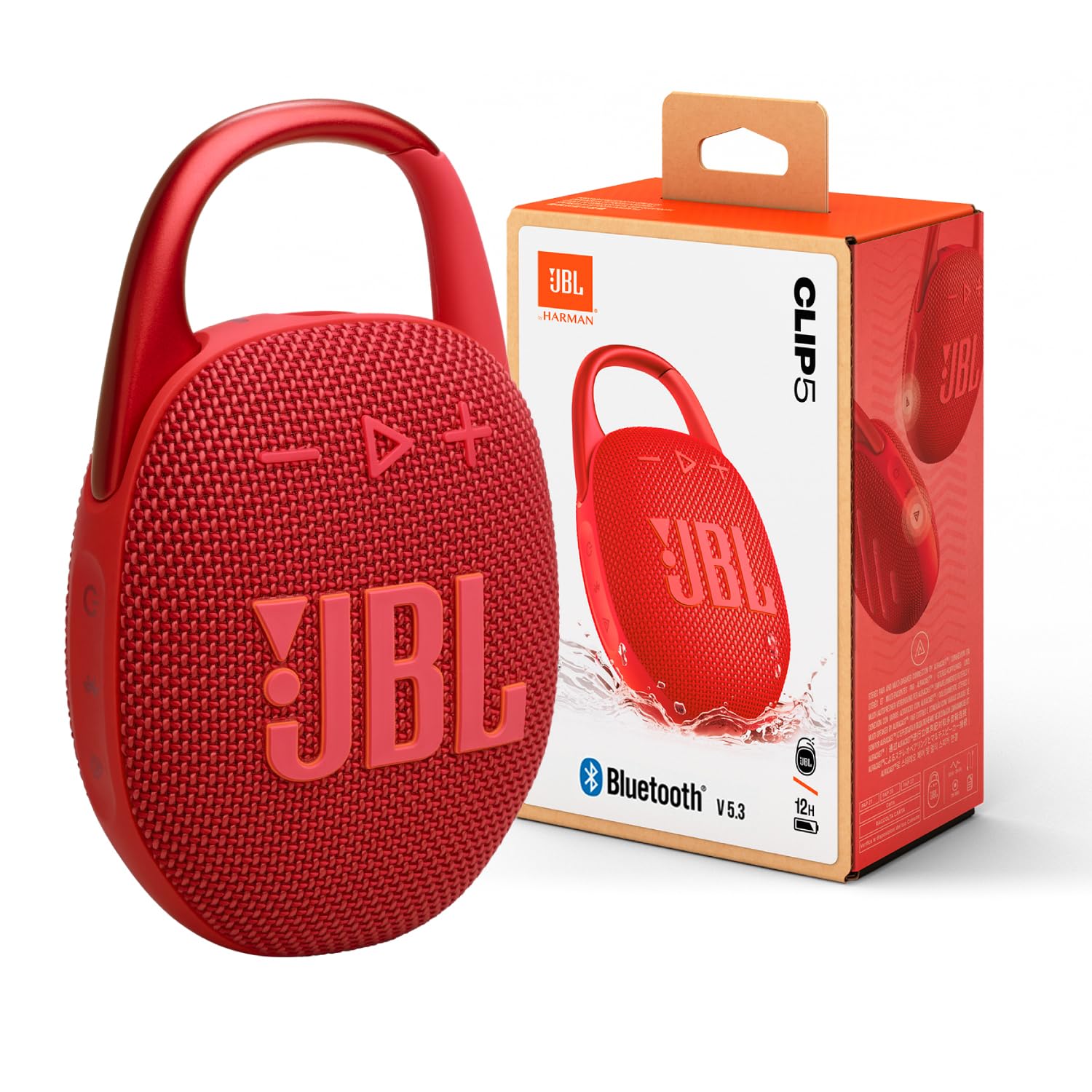 ziboxhttps://dev-zimarketplace.s3.eu-central-1.amazonaws.com/products/159106/FI0xkK1p-y.jpgimage