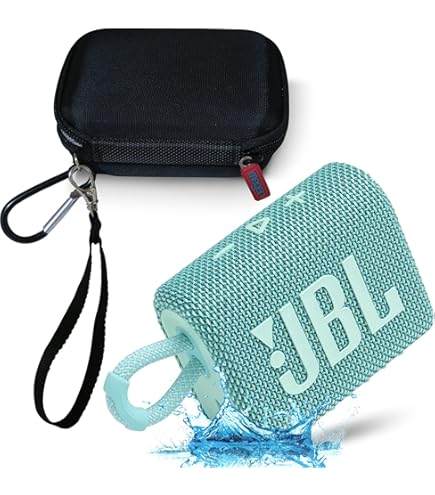 ziboxhttps://dev-zimarketplace.s3.eu-central-1.amazonaws.com/products/159120/id7NO3bh6y.jpgimage