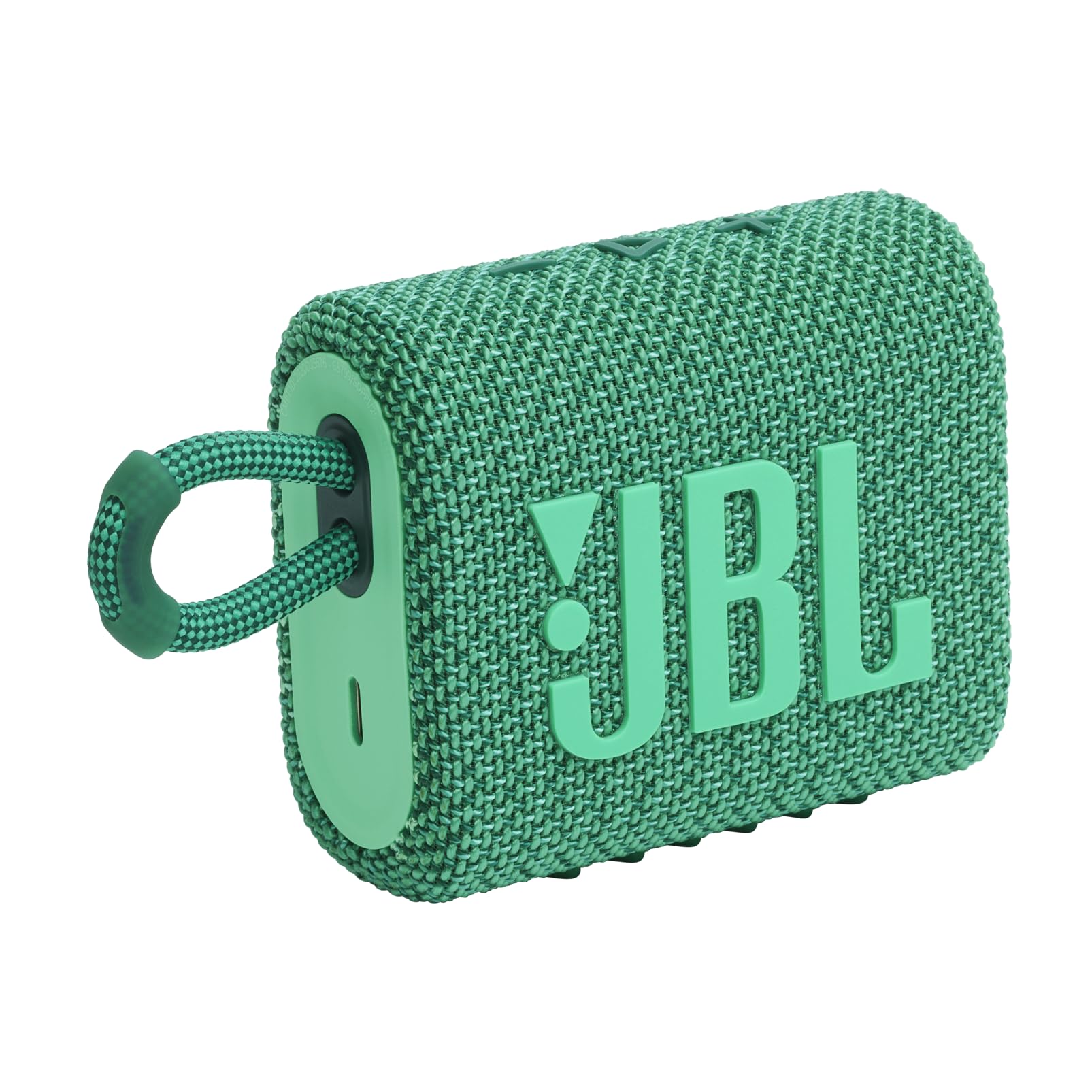 ziboxhttps://dev-zimarketplace.s3.eu-central-1.amazonaws.com/products/159121/7SjpKDn4jL.jpgimage