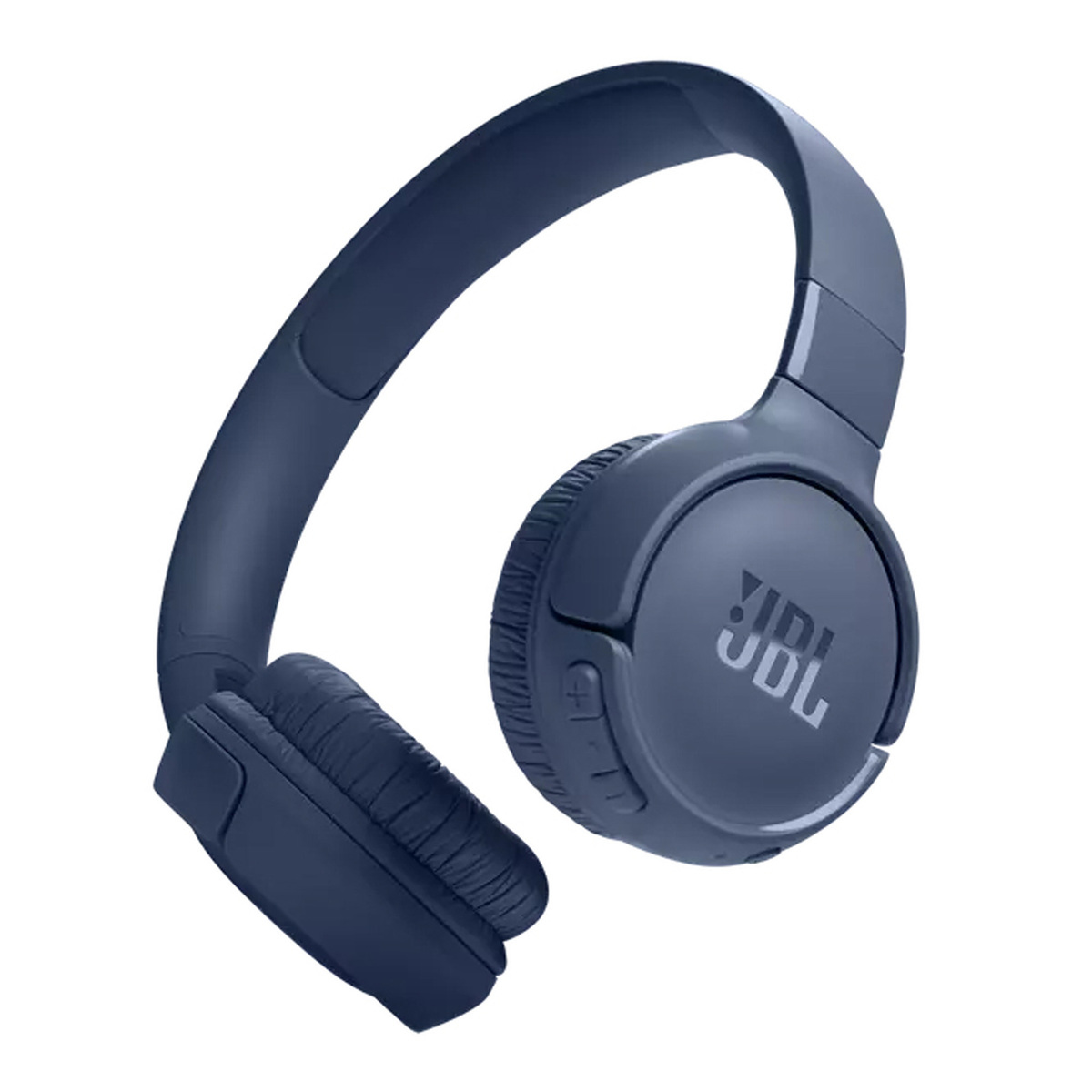 JBL Tune 520 BT Wireless On-Ear Headphones