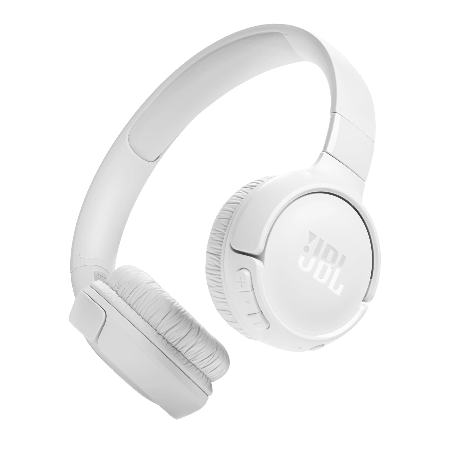 JBL Tune 520 BT Wireless On-Ear Headphones