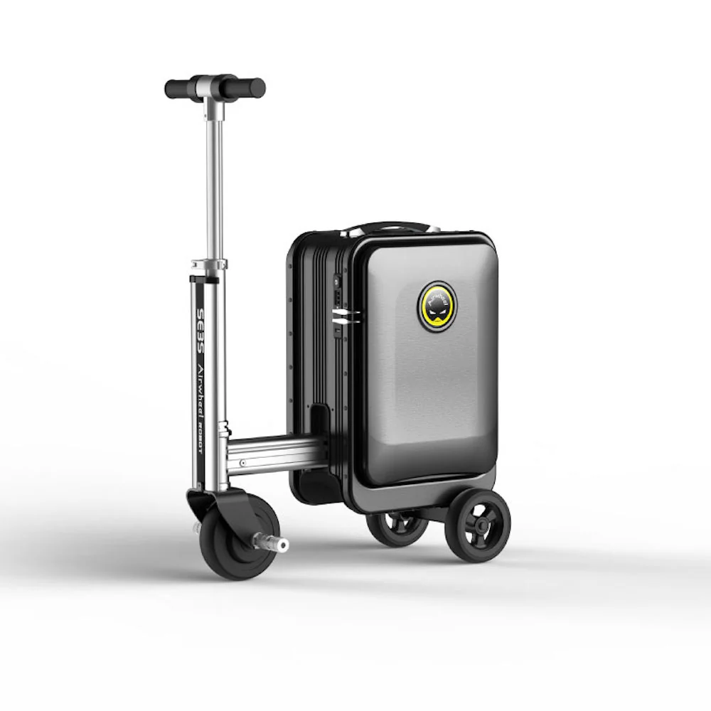 ziboxhttps://dev-zimarketplace.s3.eu-central-1.amazonaws.com/products/159130/p7SJ1eRDpc.webpimage