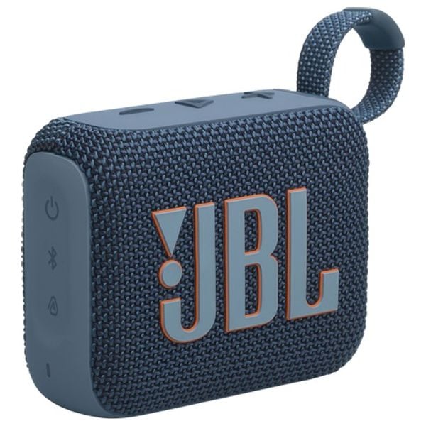 ziboxhttps://dev-zimarketplace.s3.eu-central-1.amazonaws.com/products/159147/-nUBUvSrte.jpgimage