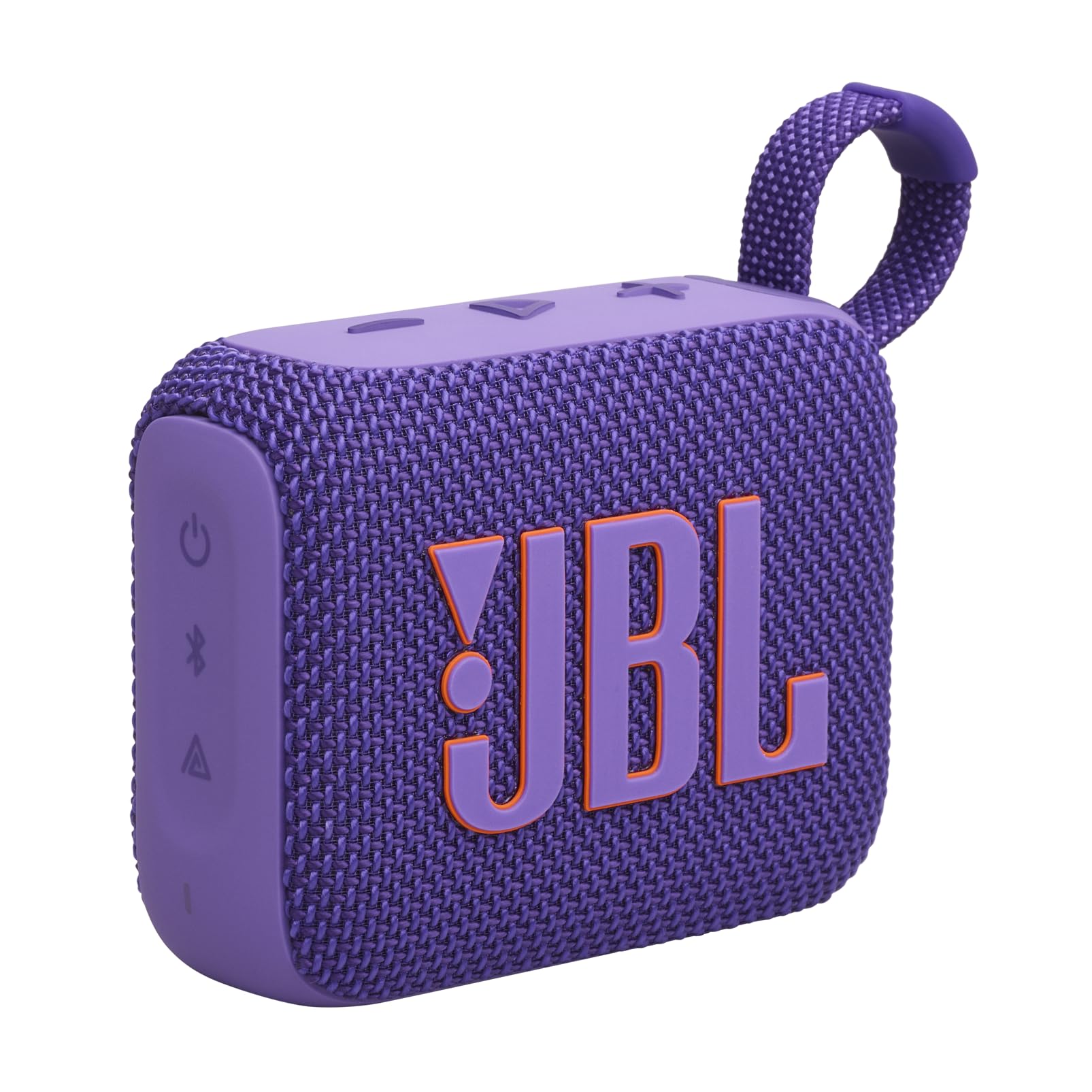 ziboxhttps://dev-zimarketplace.s3.eu-central-1.amazonaws.com/products/159150/XT7nyohCp6.jpgimage