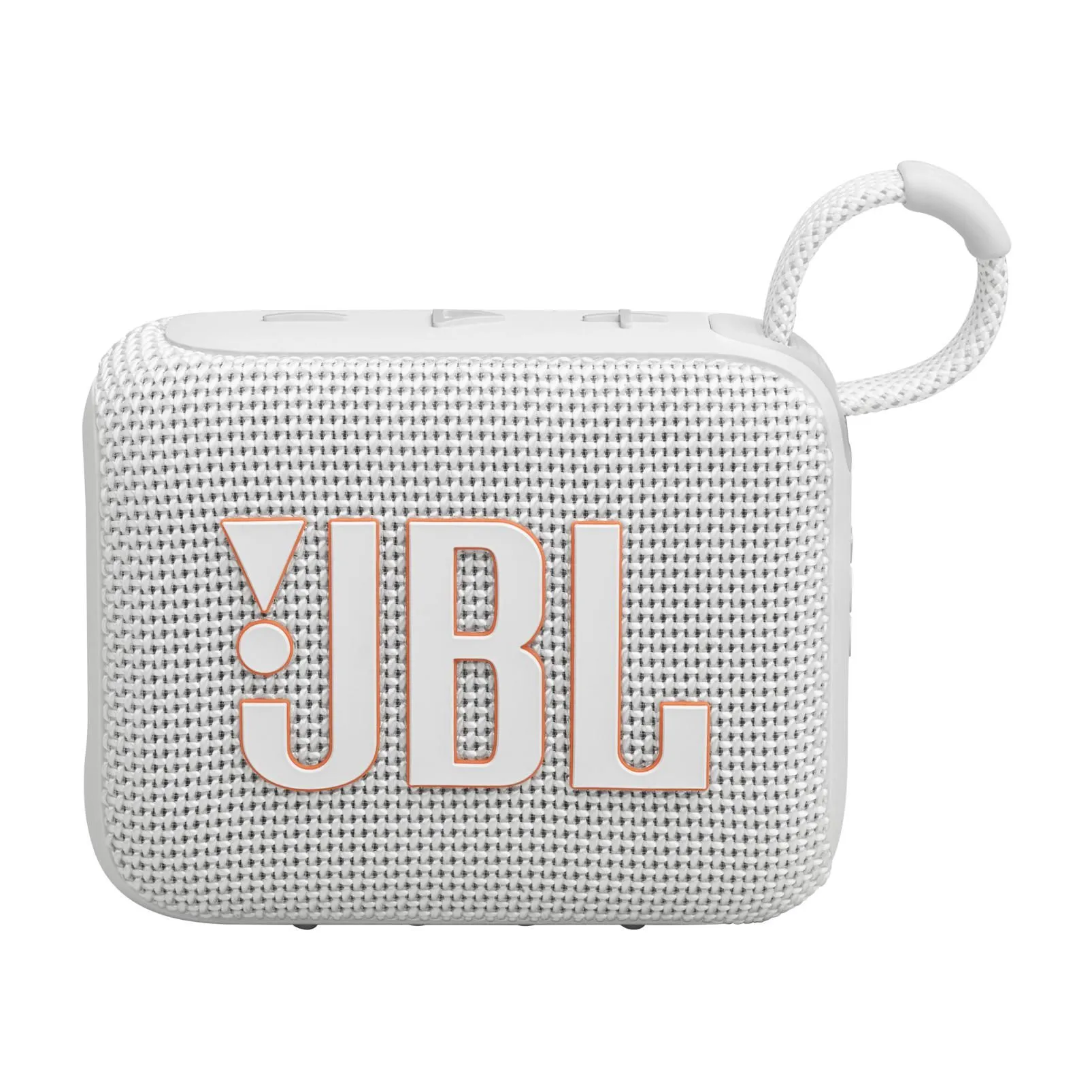 JBL GO4 Portable Bluetooth Speaker