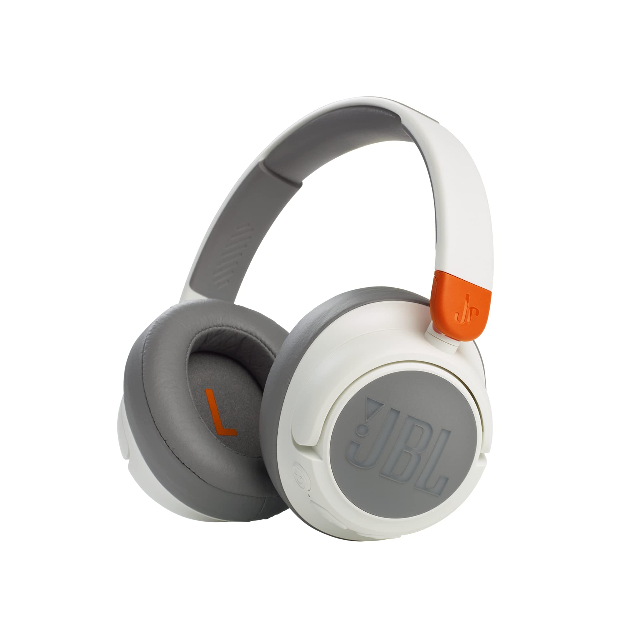 JBL JR 460NC Over-Ear Wireless Headphones for Children