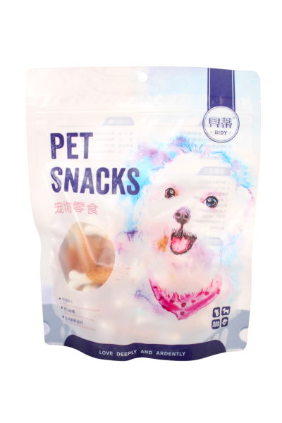 Pet Snacks Pet Treats