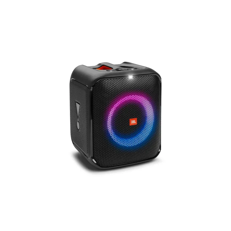 JBL Partybox Encore Essential Portable Wireless Speaker