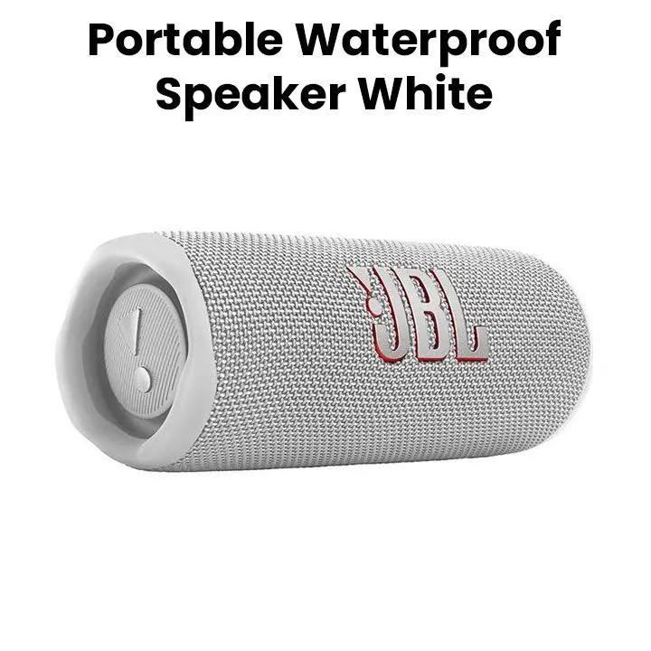ziboxhttps://dev-zimarketplace.s3.eu-central-1.amazonaws.com/products/159221/rdxBce9-1I.webpimage