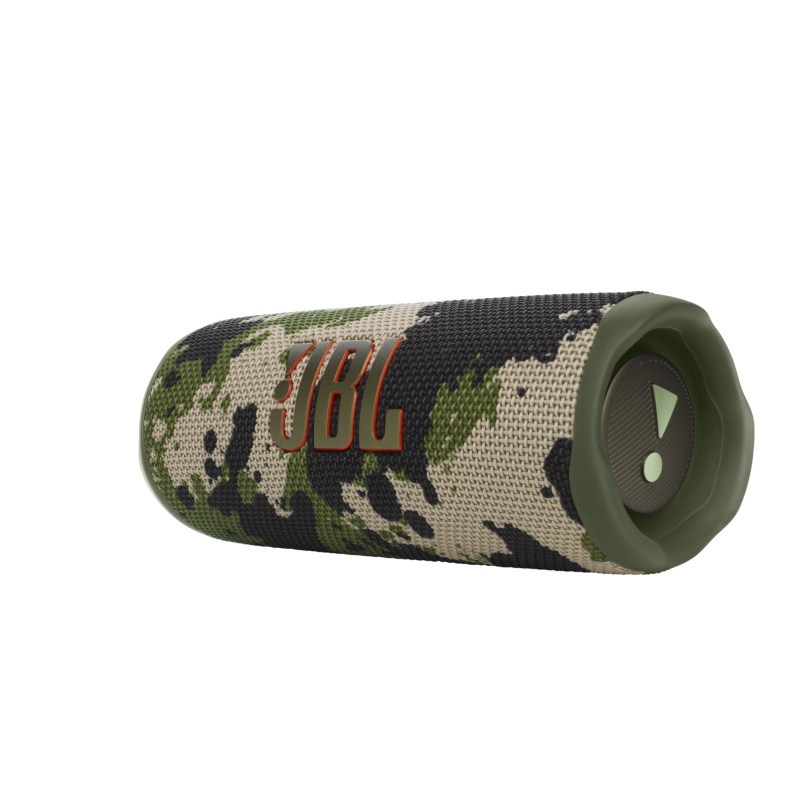 JBL Flip 6 Portable Bluetooth Speaker