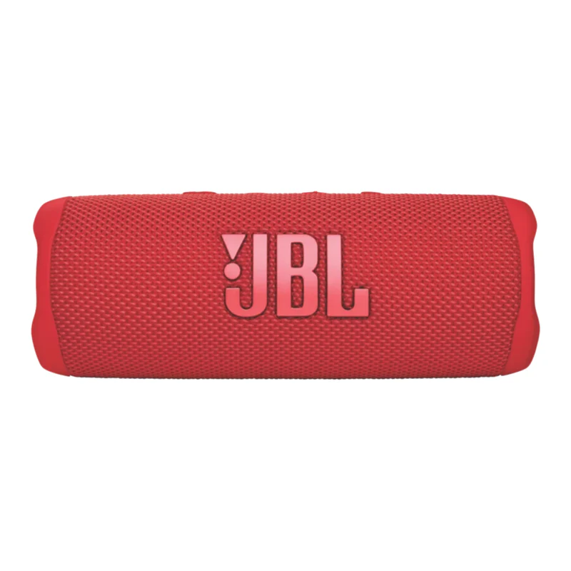 JBL Flip 6 Portable Bluetooth Speaker
