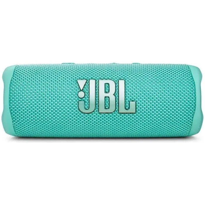JBL Flip 6 Portable Bluetooth Speaker