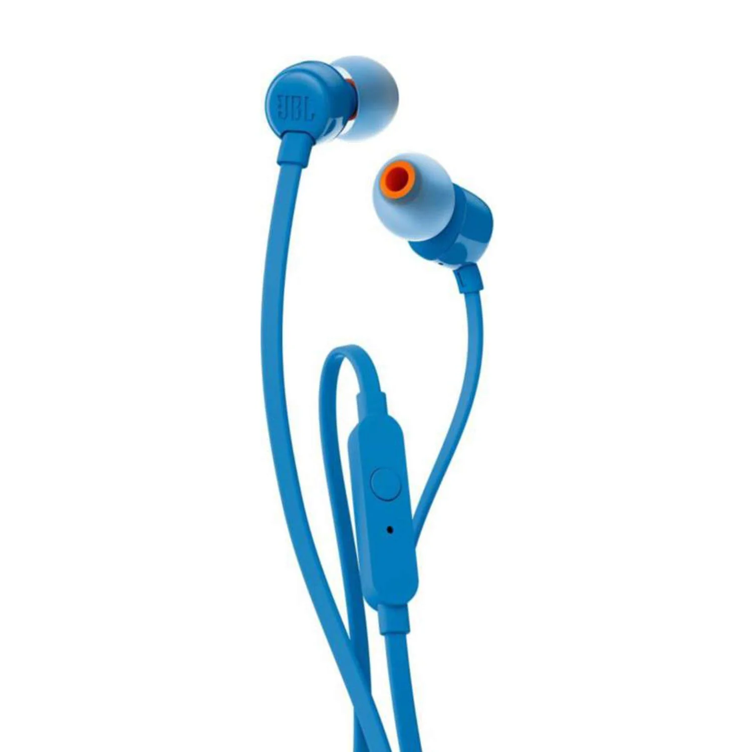 JBL Tune110 In Ear Headphone
