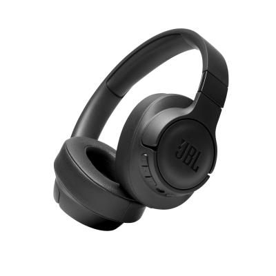 JBL Tune 760Nc Wireless Bluetooth Headphones with Mic