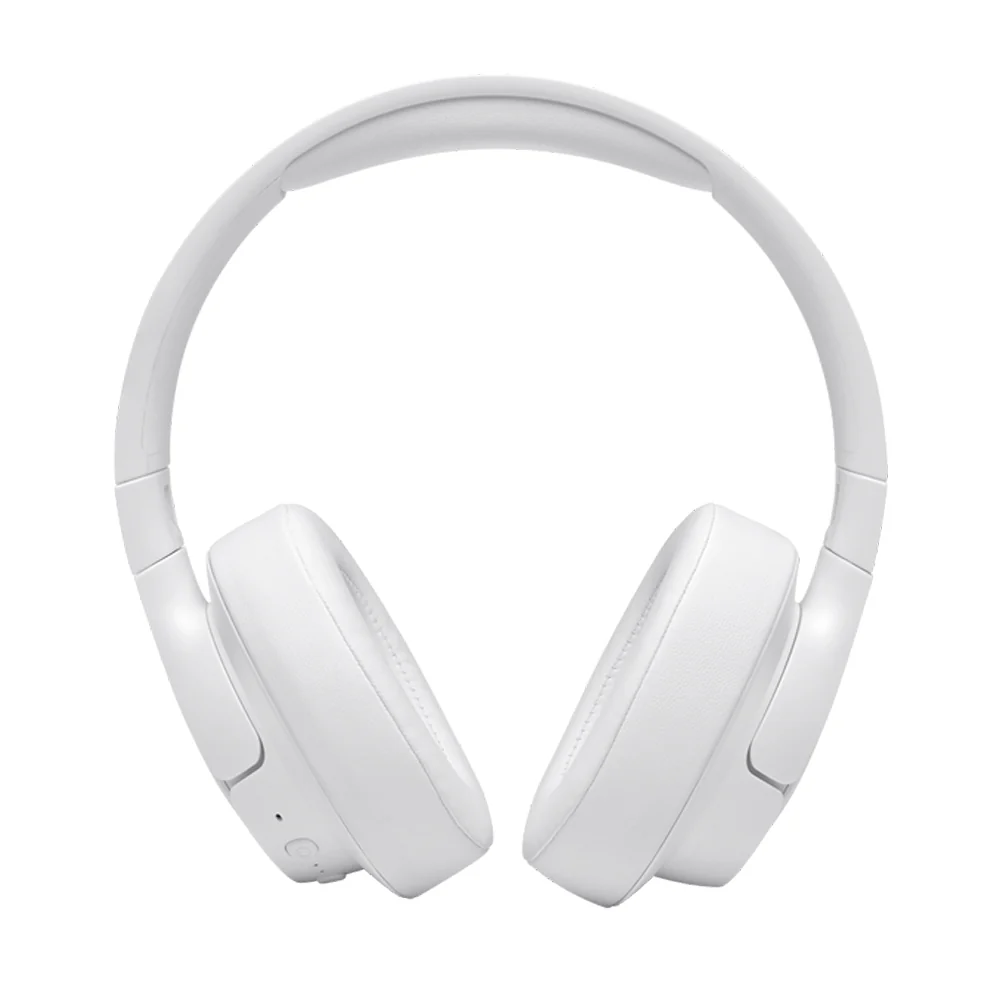 JBL Tune 760Nc Wireless Bluetooth Headphones with Mic