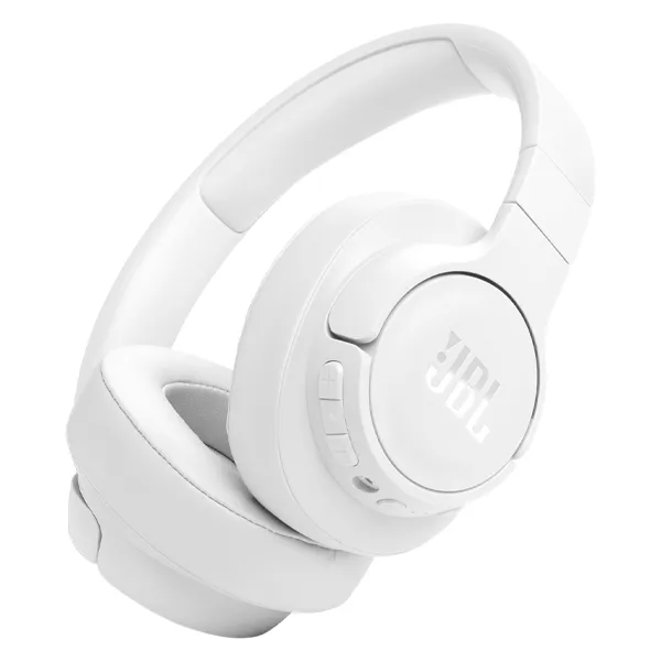 JBL TUNE 770 NC Wireless Headphones