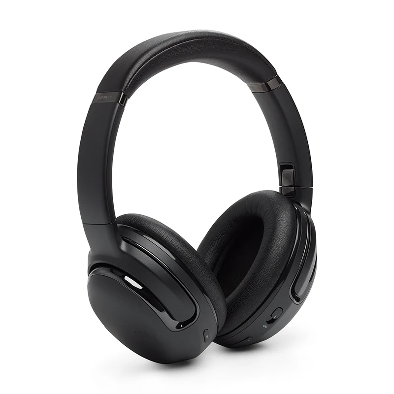 JBL Tour One M2 Wireless Noise Cancelling Bluetooth Headphones