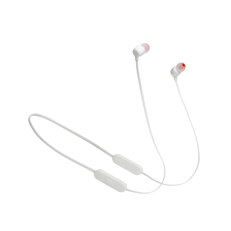 JBL Tune 125 BT - wireless in-ear headphones