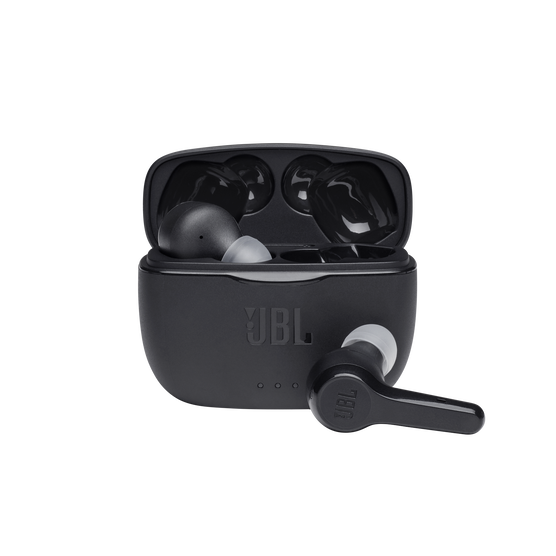 JBL Tune 215tws True Wireless Headphone