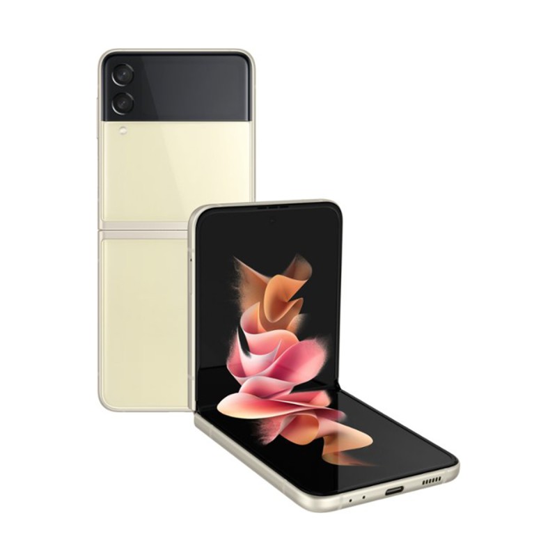 Samsung Galaxy Z Flip3  5G - 256/8 GB