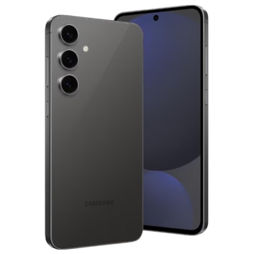 ziboxhttps://dev-zimarketplace.s3.eu-central-1.amazonaws.com/products/159288/on-oFN4Q5I.jpegimage
