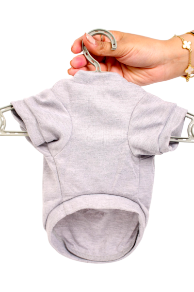 Dog Hoodie Sweatshirt