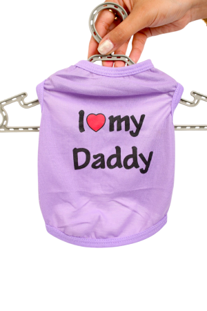 Dog Sweatshirt