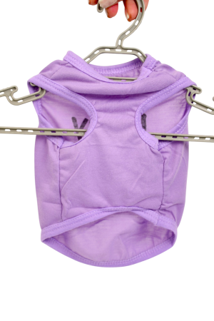 Dog Sweatshirt