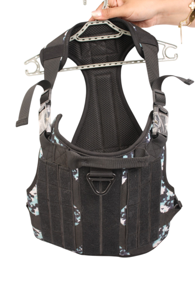 Summer clothes for dogs