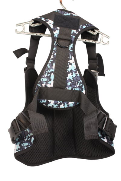 Summer clothes for dogs