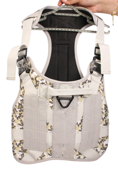 Summer clothes for dogs