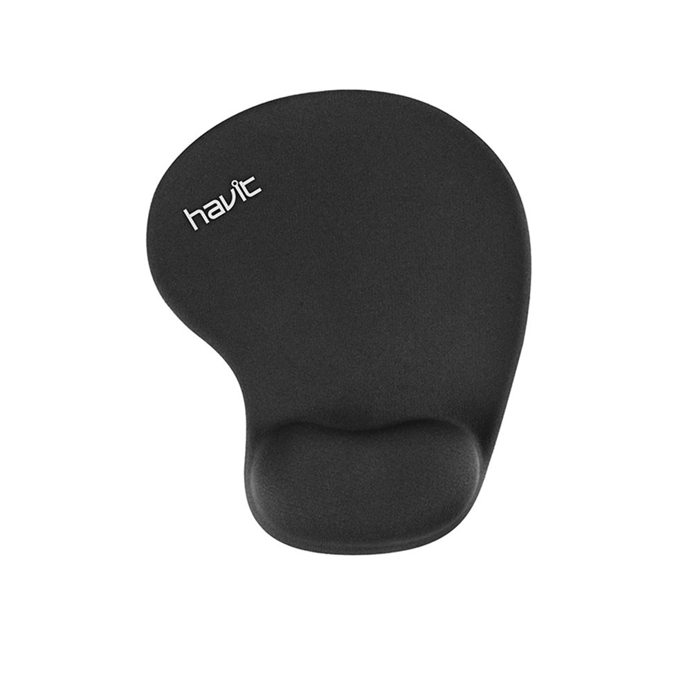 Havit MP802 - Mouse Pad