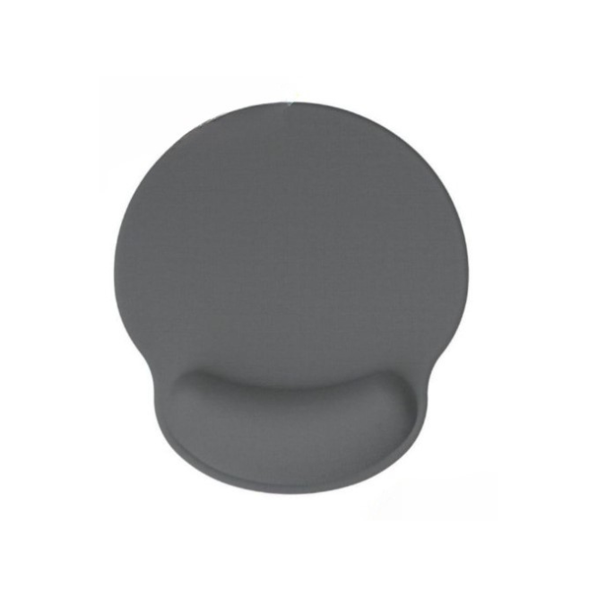 WiWU MP-01 Mouse Pad