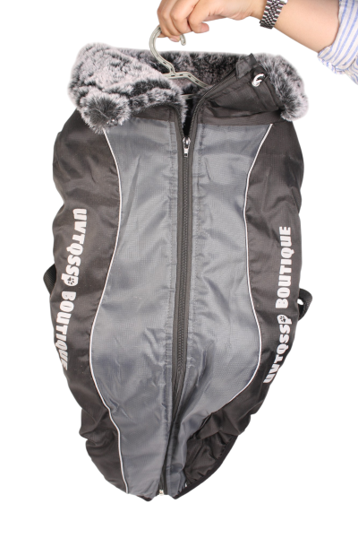 Winter Clothes For Dogs