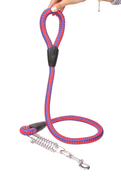 Rope Dog Leash
